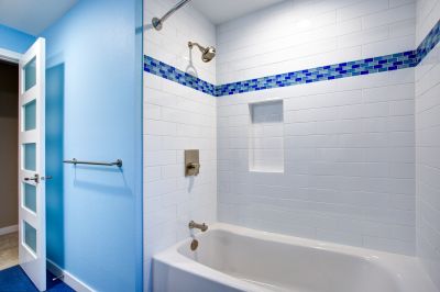 Best Bathroom Remodel Contractors IN New Haven, IN